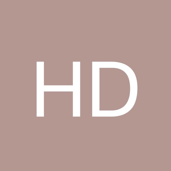 hadley_dulioki